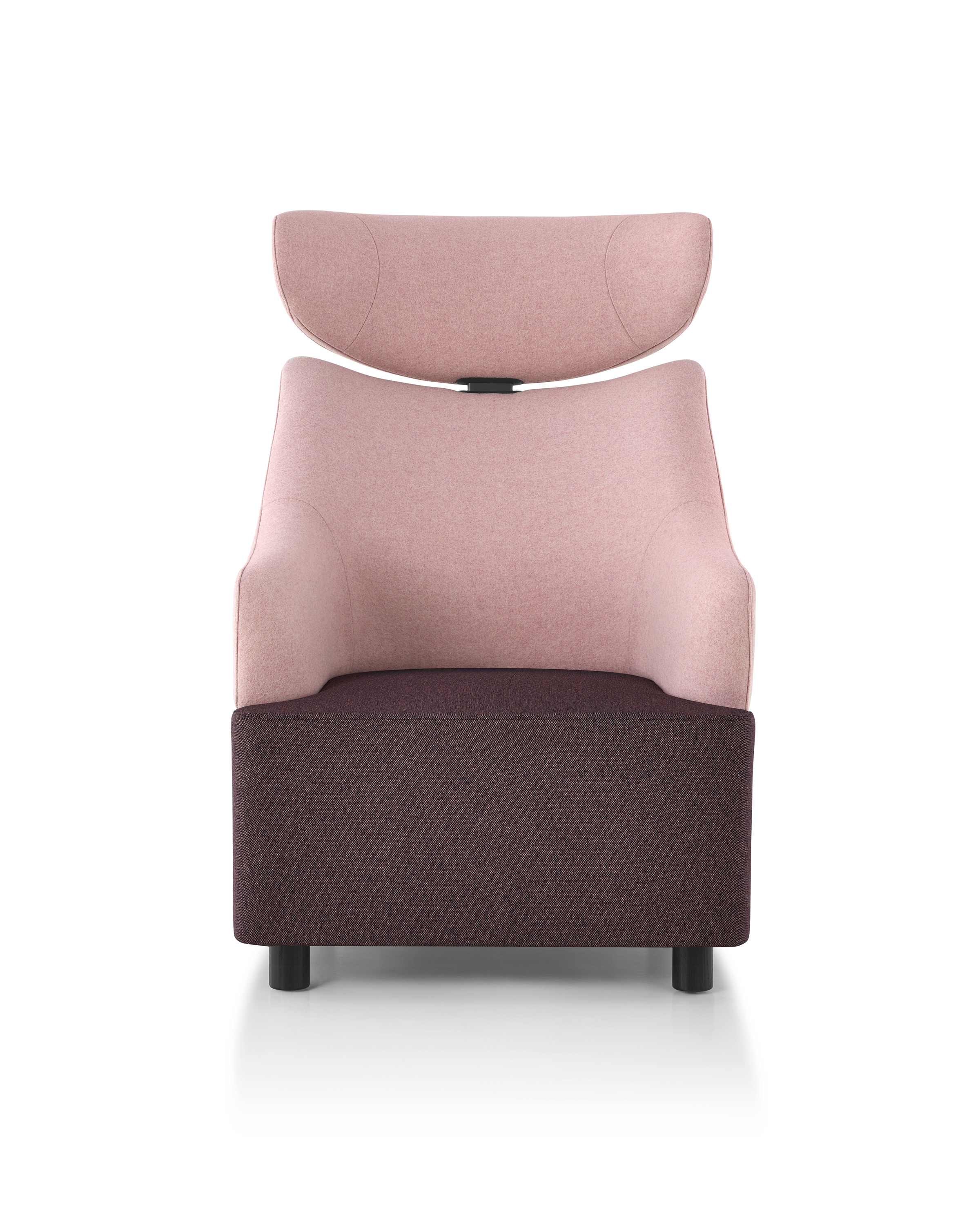 乐竞平台 - 坐具|沙发|办公家具|设计师家具|重叠休闲沙发